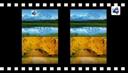 las aves las bestias y el murcielago  Esopo fabula Moraleja y cuento para grandes y chicos  infan