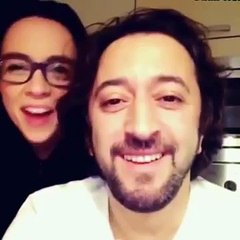 Dubblaj - Ocak 2015 Tüm Ünlü Dublajları - Dubsmash