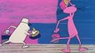 Pink Panther cartoons.The Pink Panther in 'The Pink Phink'_HIGH