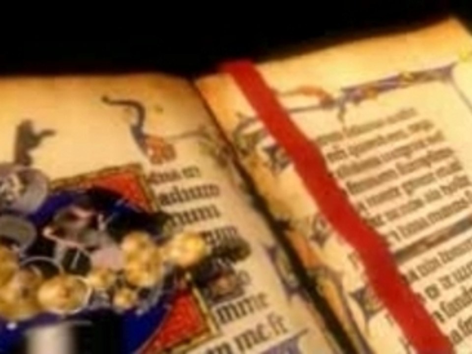 Korn - Liar [www.kovideo.net]