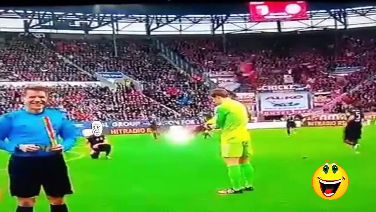 Funny Vines Funny Fails Best Funny 2015