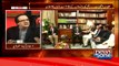Live With Dr. Shahid Masood ~ 13th February 2015 - Pakistani Talk Shows - Live Pak News