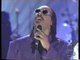 Stevie Wonder + Take 6 - Why I Feel This Way - Live VH1 Honors - 1994