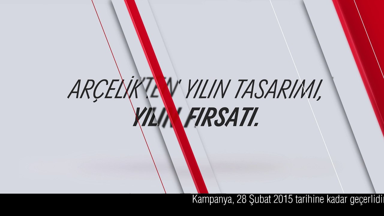 Piano Serisi Çamaşır Makinesi Kampanyası