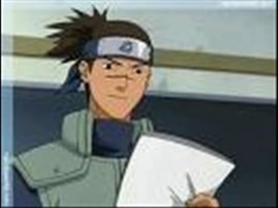 montage photo naruto