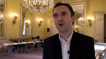 Conférence nationale sur l’évaluation des élèves : paroles du jury