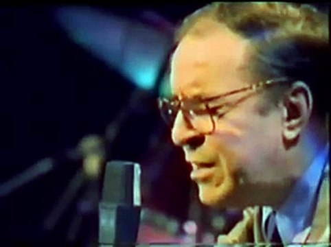 João Gilberto & Tom Jobim - Desafinado - Jazz Bossa-Nova