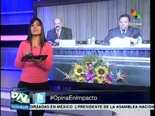 Venezuela: se activan operaciones a través del SIMADI