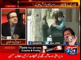 In Pakistan's history Pashtun tribes has immortalized their name! Dr. Shahid Masood
