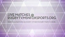 Highlights - Portugal vs Georgia - live 6 nations streaming - live 6 nations - 6 nations live streaming