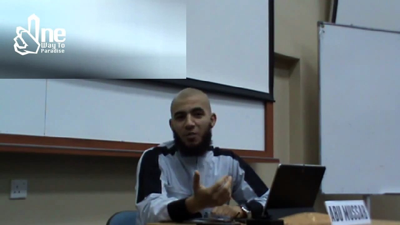 I Don't Know Why I Smoke - Funny