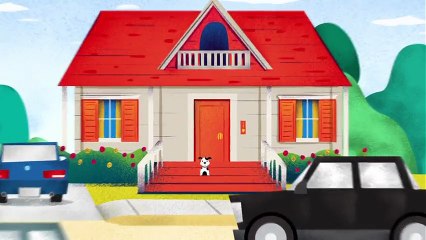 Google Mattel View-Master