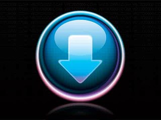 Video Avatar 4.1.0.0 Setup + KeyGen