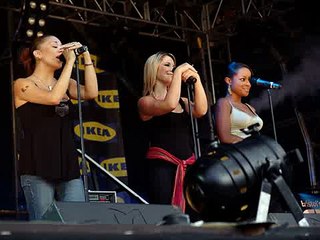 Lge flashing tool 211 [atkrelease]