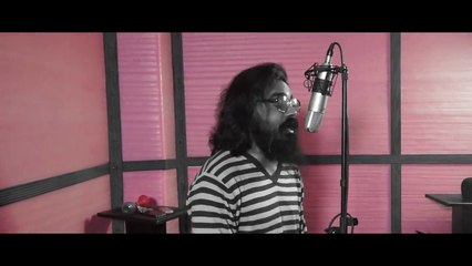 Asrar - Nasha Nasha (Official Music Video)