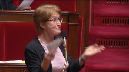 Le front de gauche remonté contre le travail du dimanche