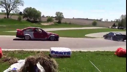 drift car build Drift Car Racing 1