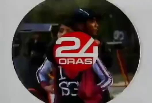 24 Oras 021315