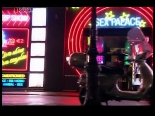 Drogy a.s. online Konopí CZ dabing