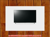 LG 65UB950V 65 -inch LCD 1080 pixels 3D TV