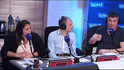 Les Pieds dans le Plat du 13/02/2015 avec Cyril Hanouna - Partie 4