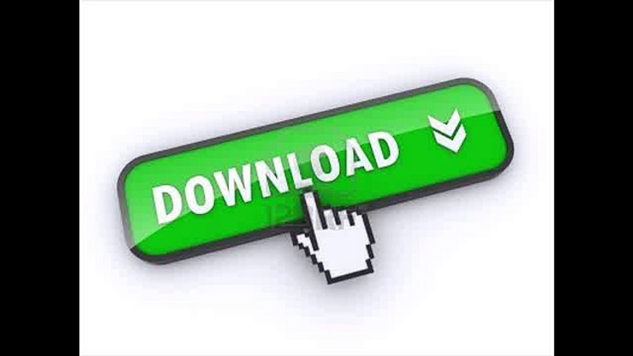 EASEUS Data Recovery Wizard Professional v5.8.5 Final + Keygen