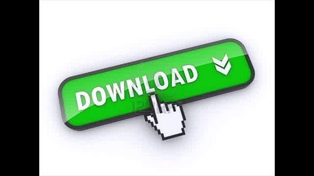 EASEUS Data Recovery Wizard Professional v5.8.5 Final + Keygen