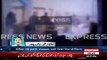 Exclusive Mobile Footage Of Hayatabad Imambargah Attack Peshawar Latest