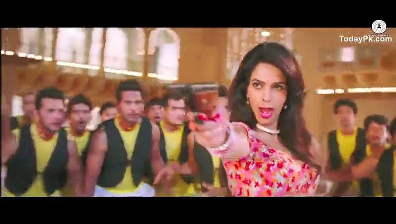 Ghaghara Official Video - Dirty Politics BY MAQSOOD AHMAD