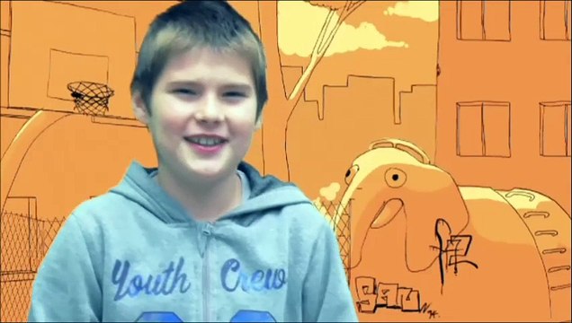 Jurassic Ville - Maires du Futur - Bondy Blog