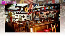 Lamie's Inn and The Old Salt Restaurant, Hampton, United States