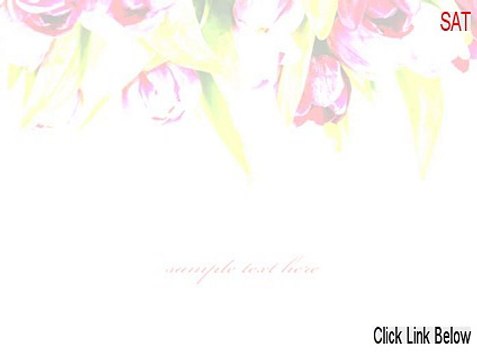 SAT & GMAT Practice Problems Full [Download Now]