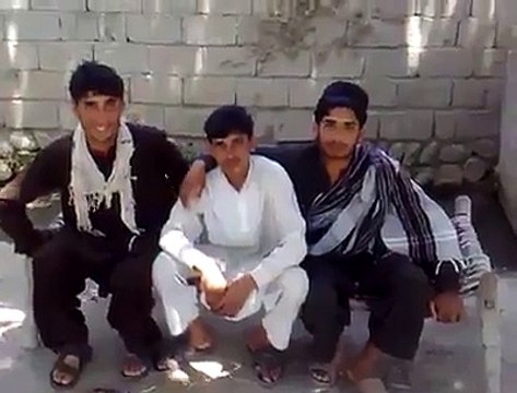 hahaha manji funny vedios and clips