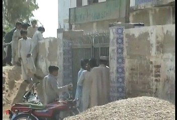 naukot inter exms chating 2