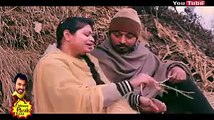 pyar funny vedios and clips