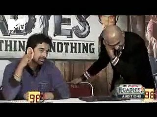 kan phat gaye funny vedios and clips