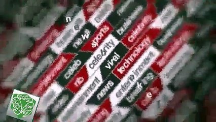 who will use facebook account?if someone die