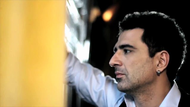 Bertuğ Cemil - Gözyaşı (feat. Selen Gülün)