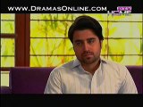 Mein Baray Farokht Episode 32 On Ptv Home in High Quality 13th February 2015 _ DramasOnline