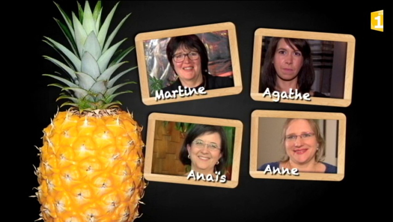 Teaser Audace en Cuisine saison 2