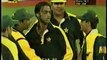 Shoaib Akhtar fines over of his career