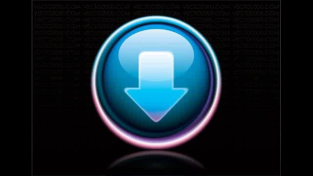 ACDSee Pro v6.1 Build 197 - Final + Keygen-CORE