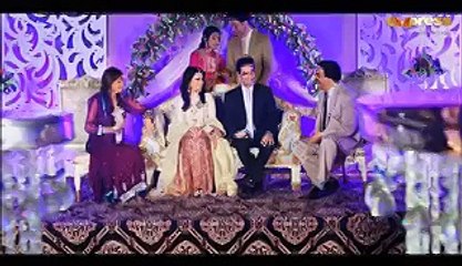 Inteha OST - Full Title Song New Drama Express Ent by Sara Raza Khan (2015)