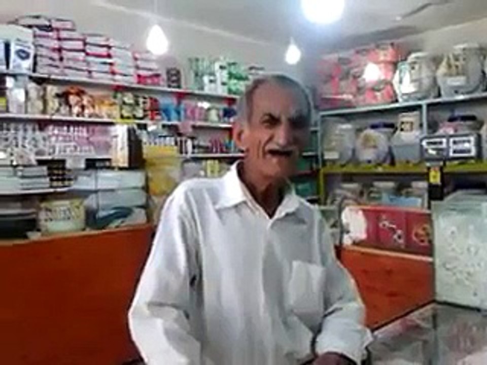 amazing baba funny vedios and clips