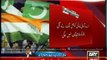 No load shedding on Pakistan Vs India match day, PM