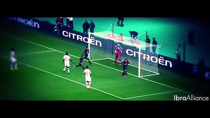 Juventus: Edinson Cavani sería el próximo objetivo del club italiano (VIDEO)