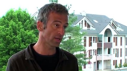 Jardiner réaliser un potager en carre