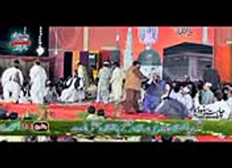 Hum Banawat Say Nahen Kahtay Kay Hum Teray Hain.