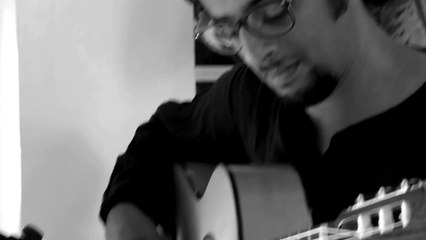 Nabyla Maan-Laghzal Fatma نبيلة معن ـ الغزال فاطمة