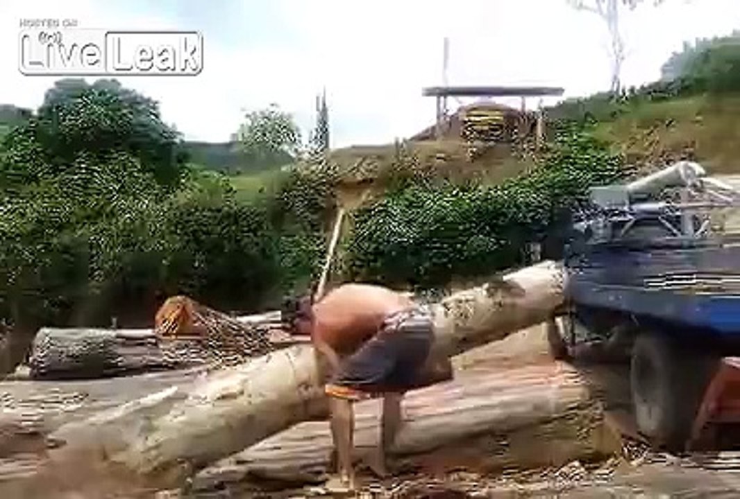 Pure Muscle Guy